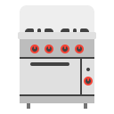 - iconfinder house gasstove n oven 1378839 - Project: Verde