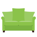 - iconfinder house sofa 1378829 - Project: Verde